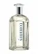 Tommy Hilfiger Tommy edt for men 100 ml