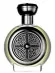 Victorious Energizer Boadicea unisex 100 ml