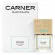 Carner Barcelona Bo-Bo edp unisex 100 ml