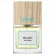 Carner Barcelona Bo-Bo edp unisex 100 ml