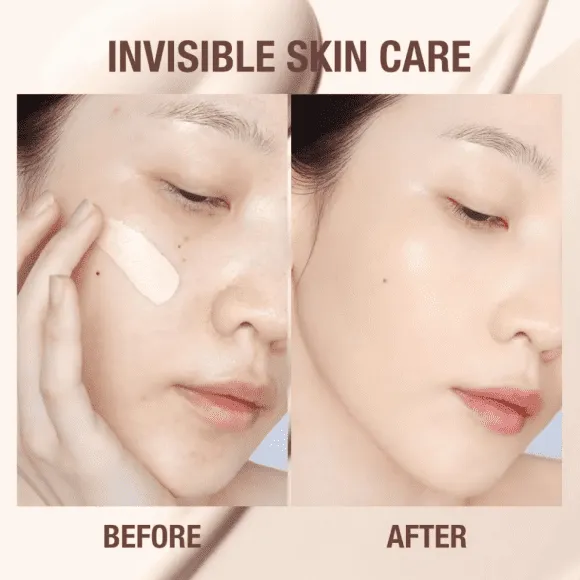 O.TWO.O  Тональный крем для лица Матирующий корректор - консилер 2 в 1 арт. SC035 #1 (IVORY) 25 ml. O.TWO.O  Тональный крем для лица Матирующий корректор - консилер 2 в 1 арт. SC035 #1 (IVORY) 25 ml.