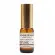 Духи концентрированные Z & R Bergamot & Neroli, Orange unisex 10 мл
