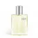 Hermès H24 for man 100 ml ОАЭ