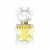 Moschino Toy 2 edt for woman 50 ml (Мишка)