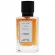 Lancome La Vie Est Belle edp for woman 30 ml