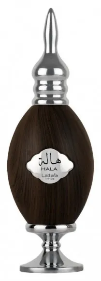 Lattafa Hala edp unisex 100 ml Lattafa Hala edp unisex 100 ml