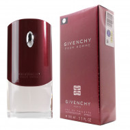 Givenchy Pour Homme 100 ml ОАЭ