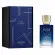 Ex Nihilo Blue Talisman edp unisex 100 ml