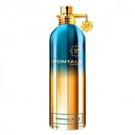 Montale Tropical wood100 ml