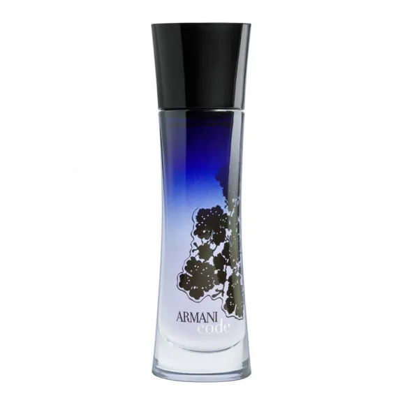 Джорджио Армани Armani code edp pour femme 75 ml A Plus Джорджио Армани Armani code edp pour femme 75 ml A Plus