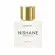 Nishane Hacivat X extrait de perfume unisex 100 ml