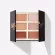 Хайлайтер Tarte Pro Glow 4.7g (6 оттенков)