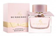 Burberry" My Burberry Blush" for women edp 90 ml