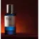 Maison Crivelli Oud Maracujá unisex 50 ml