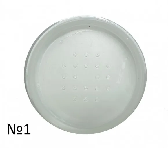 Хайлайтер NYX Illuminator Elumineur NEW!! 12g (рассыпчатый)