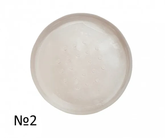 Хайлайтер NYX Illuminator Elumineur NEW!! 12g (рассыпчатый)