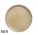 Хайлайтер NYX Illuminator Elumineur NEW!! 12g (рассыпчатый)
