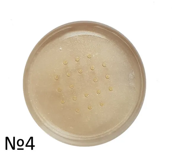 Хайлайтер NYX Illuminator Elumineur NEW!! 12g (рассыпчатый)