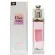 Christian Dior Addict Eau Fraiche for women 100 ml ОАЭ
