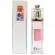 Christian Dior Addict Eau Fraiche for women 100 ml ОАЭ