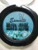 Магнитные ресницы Esmalte