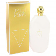 Madonna Truth or Dare  for women 75 ml