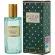 Gucci Mémoire d’une Odeur  unisex  100 ml ОАЭ