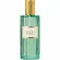 Gucci Mémoire d’une Odeur  unisex  100 ml ОАЭ