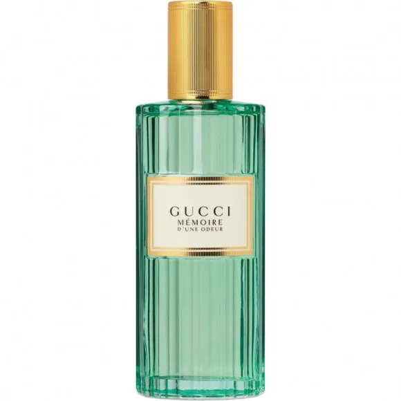 Gucci Mémoire d’une Odeur unisex 100 ml ОАЭ Gucci Mémoire d’une Odeur unisex 100 ml ОАЭ