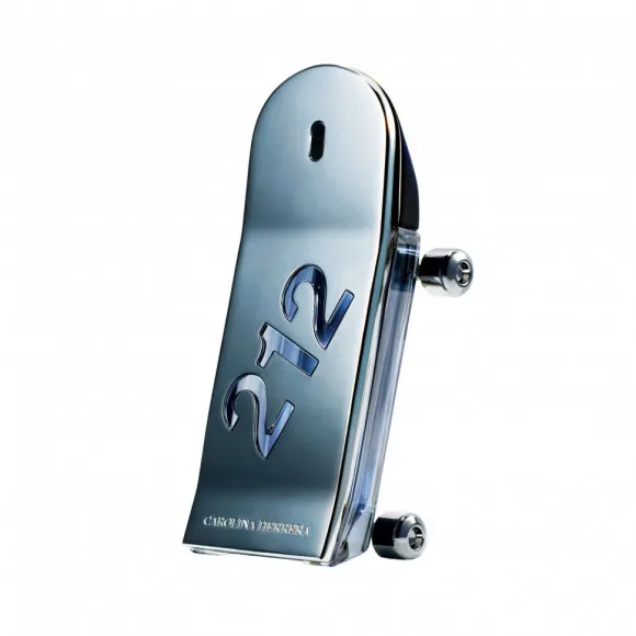 Carolina Herrera 212 Heroes for men 90 ml A Plus Carolina Herrera 212 Heroes for men 90 ml A Plus