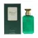 Сhopard Сollection Miel D'arabie edp unisex 100 ml