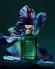 Сhopard Сollection Miel D'arabie edp unisex 100 ml