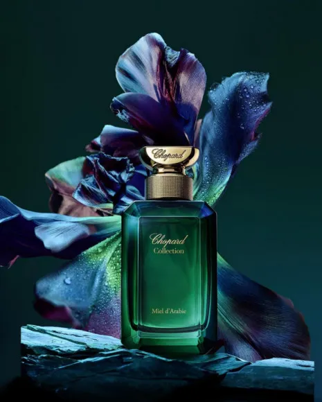 Сhopard Сollection Miel D'arabie edp unisex 100 ml Сhopard Сollection Miel D'arabie edp unisex 100 ml