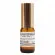 Духи концентрированные Z & R Black Pepper & Tobacco, Vanilla unisex 10 мл