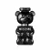 Moschino Toy Boy for man edt 50 ml (Мишка)