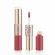 Матовая губная помада O.TWO.O Rose Gold 2in1 3.5g Цвет №06 арт. N9107 Нежно-розовый