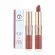 Матовая губная помада O.TWO.O Rose Gold 2in1 3.5g Цвет №06 арт. N9107 Нежно-розовый