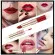 Матовая губная помада O.TWO.O Rose Gold 2in1 3.5g Цвет №06 арт. N9107 Нежно-розовый
