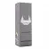 Компактный парфюм Paco Rabanne Invictus for men edt 45 ml