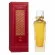 Cartier Oud of Pink unisex 75 ml