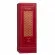 Cartier Oud of Pink unisex 75 ml