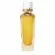 Cartier Oud of Pink unisex 75 ml