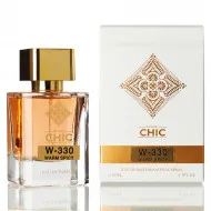 Chic W-330 Paco Rabbane Olympia 50 ml