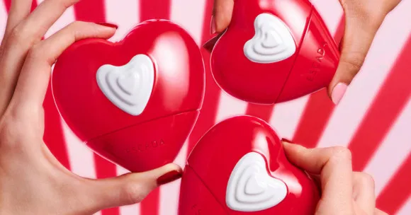 Escada Fairy Love edt for women 100 ml Escada Fairy Love edt for women 100 ml