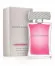 David Yurman Delicate Essence edt for women 100 ml