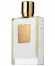 Тестер К. Рlаying with thе Dеvil 50 ml