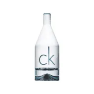 Тестер Calvin Klein CK IN2U for Him for him