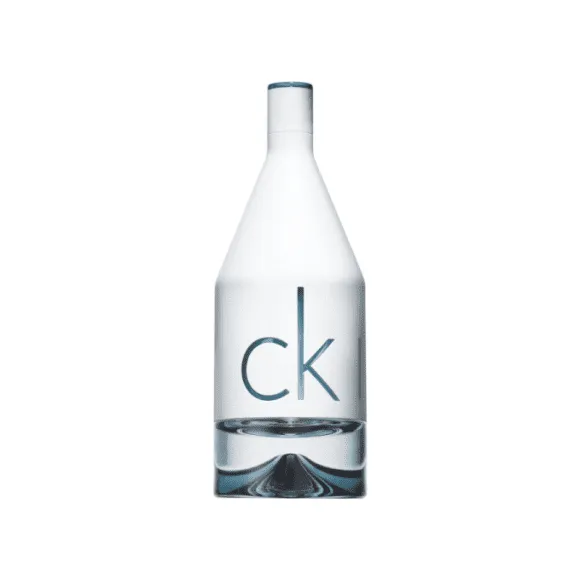 Тестер Calvin Klein CK IN2U for Him for him
