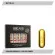 Парфюмерный набор Beas Carolina Herrera 212 Vip Nyc Women 5*5 ml W 554