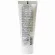 Тим Бриз Крем для бритья Для чувствительной кожи 80 ml